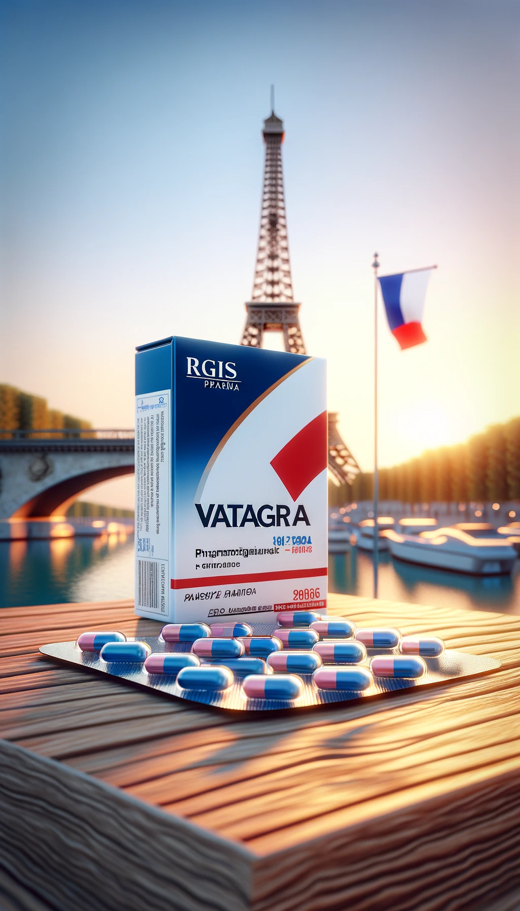 Ou acheter vrai viagra